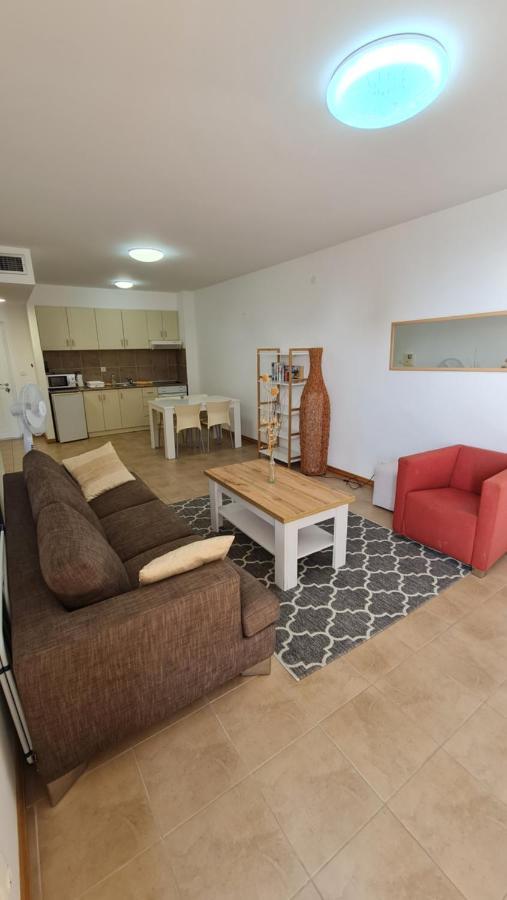 Irish Apartment Complex Budva Dış mekan fotoğraf