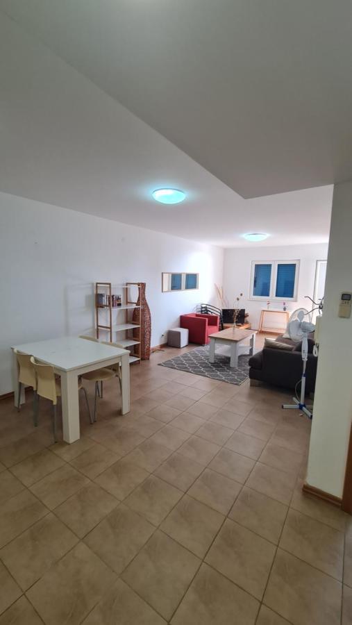 Irish Apartment Complex Budva Dış mekan fotoğraf