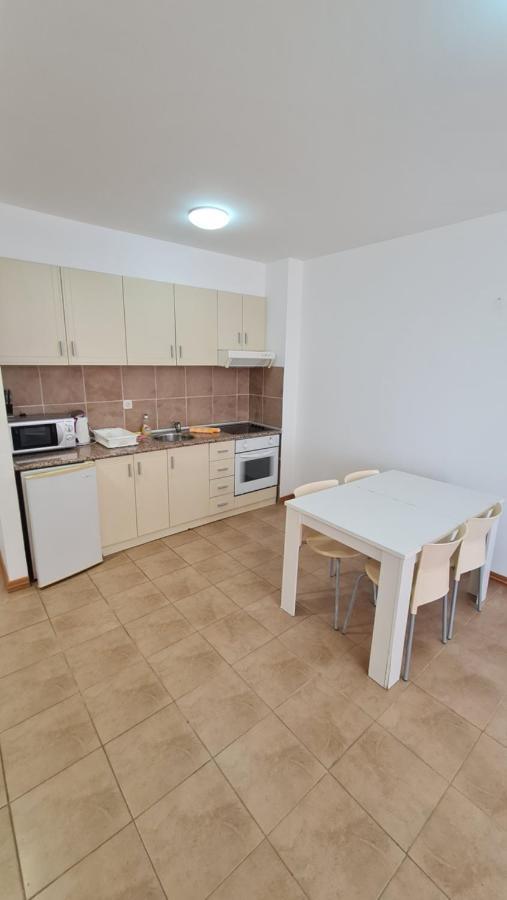 Irish Apartment Complex Budva Dış mekan fotoğraf