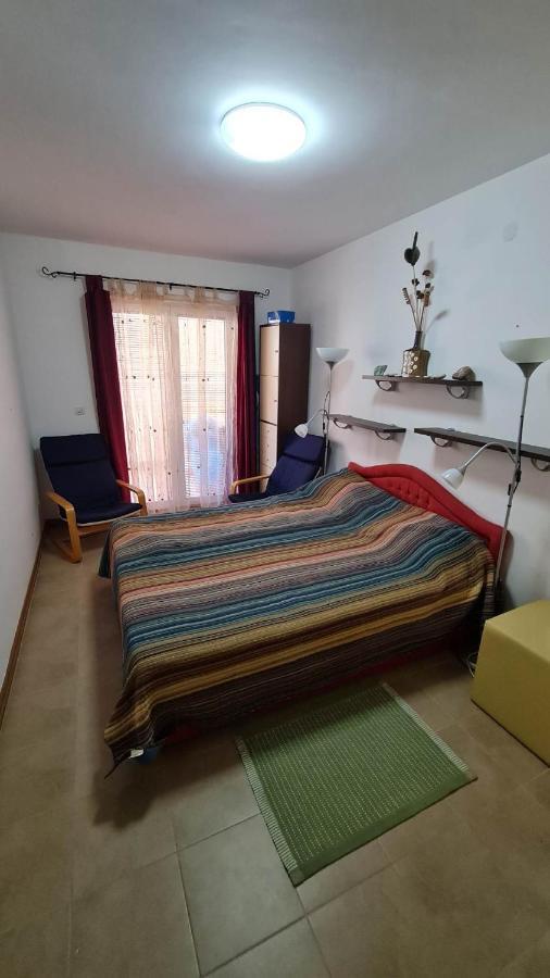Irish Apartment Complex Budva Dış mekan fotoğraf