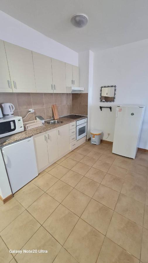 Irish Apartment Complex Budva Dış mekan fotoğraf