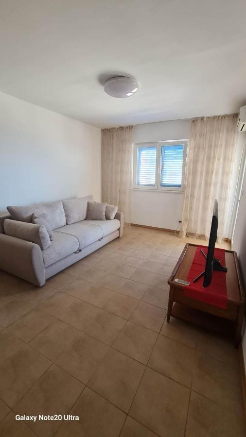 Irish Apartment Complex Budva Dış mekan fotoğraf