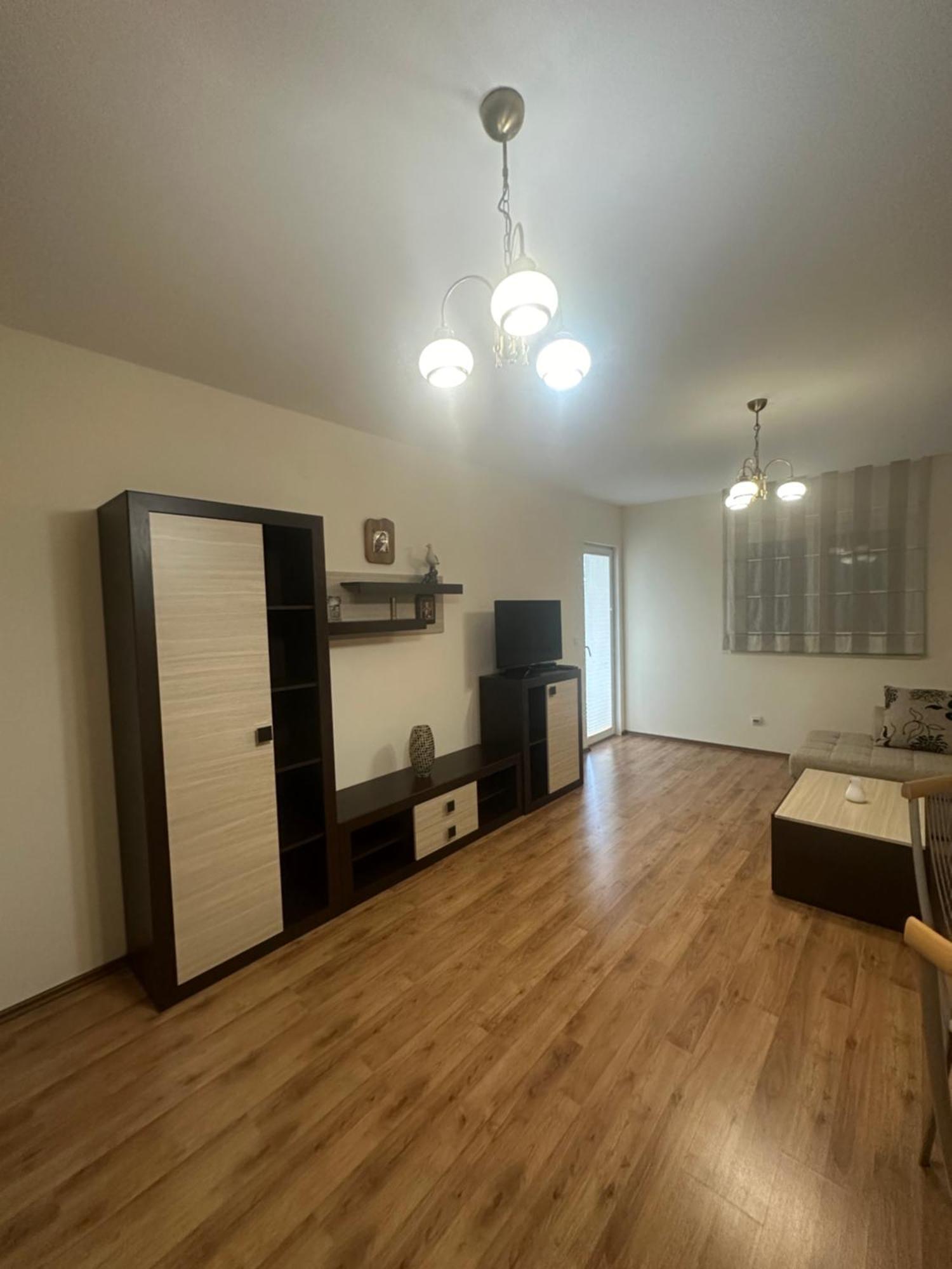Irish Apartment Complex Budva Dış mekan fotoğraf