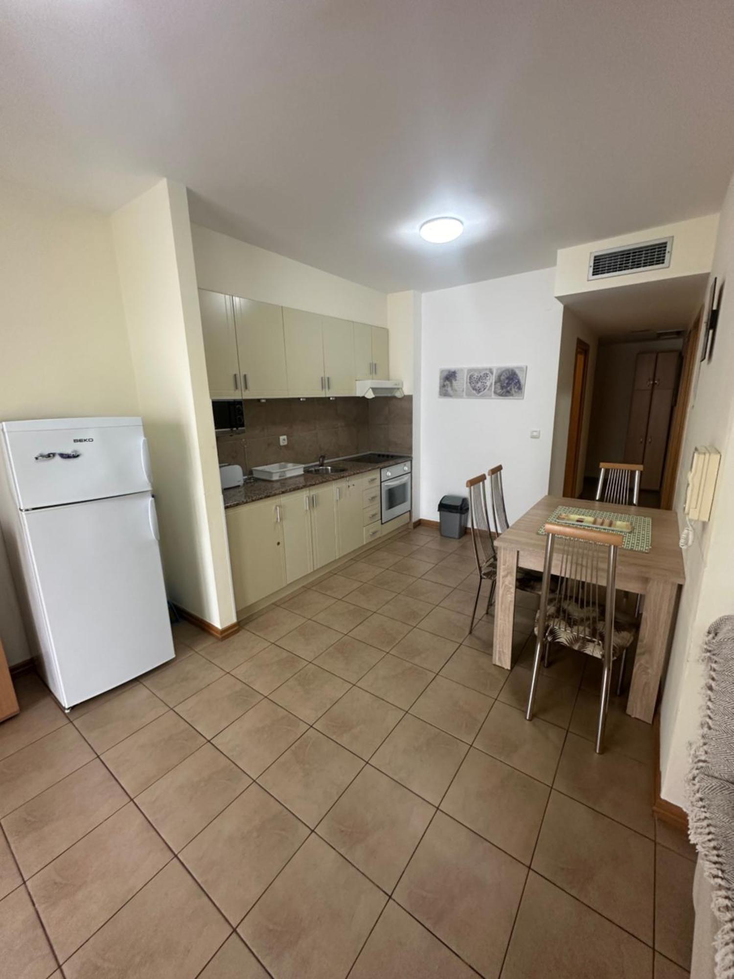 Irish Apartment Complex Budva Dış mekan fotoğraf