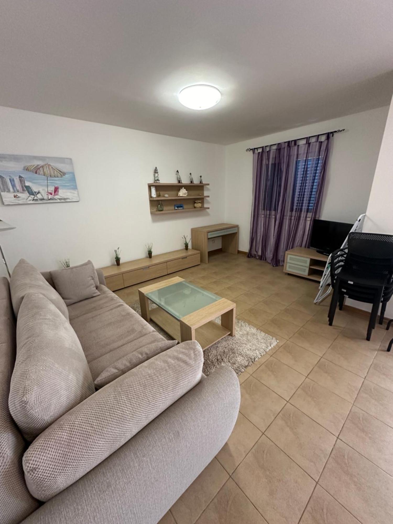 Irish Apartment Complex Budva Dış mekan fotoğraf